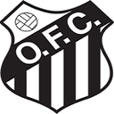 Operario MS logo - Ms VS Operario Ms Live Score Today