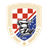 Gold Coast Knights U23 logo