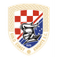 Gold Coast Knights U23 logo