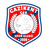 Gazikentspor Women logo - Tur Womens Second League 32083 Football Score
