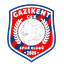 Gazikentspor Women logo