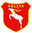 Orleta Radzyn Podlaski logo