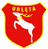 Orleta Radzyn Podlaski logo