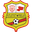 Club Atlético Morelia logo