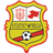 Club Atlético Morelia logo