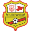 Club Atlético Morelia logo