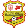 Club Atlético Morelia logo