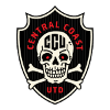 Central Coast United FC logo - Fc VS Camden Tigers Sc Live