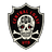 Central Coast United FC logo
