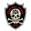 Central Coast United FC logo