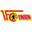 Union Berlin U17 logo