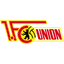 Union Berlin U17 logo