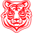 Correggese U19 logo