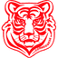 Correggese U19 logo