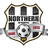 Northern AFC logo
