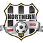 Northern AFC logo