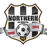 Northern AFC logo