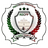 AD Chorotega (W) logo