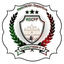 AD Chorotega (W) logo