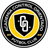 Control Orientado U20 logo