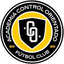 Control Orientado U20 logo