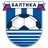 Baltika Kaliningrad Youth logo