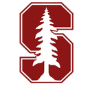 Stanford Women logo - Bearsw VS Stanford Women Live Score