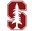 Stanford Women logo