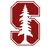Stanford Women logo