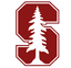 Stanford Women logo