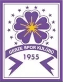 Guzide Gebzespor U19 logo - U VS Guzide Gebzespor U Result Today