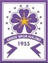 Guzide Gebzespor U19 logo