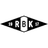 IL ROS U19 logo