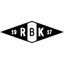 IL ROS U19 logo