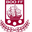 Boo FK logo