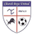 Church Boys United logo
