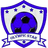 Olympique Star logo - Bi Premier League 32889 Live