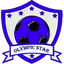 Olympique Star logo