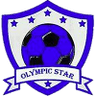 Olympique Star logo