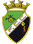 FC Castrense U19 logo