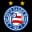 EC Bahia U20 logo