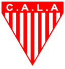 Los Andes U20 logo - U VS All Boys U Score Today