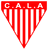 Los Andes U20 logo