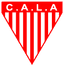 Los Andes U20 logo