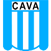 Victoriano Arenas Reserves logo - Reserves VS Ca Claypole Reserves Result Today