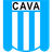 Victoriano Arenas Reserves logo