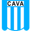 Victoriano Arenas Reserves logo