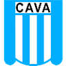 Victoriano Arenas Reserves logo