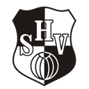 Heider SV logo - Sv VS Luebeck Live Score Today