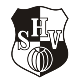 Heider SV logo